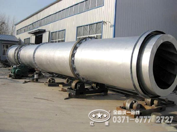冷卻機(jī)
