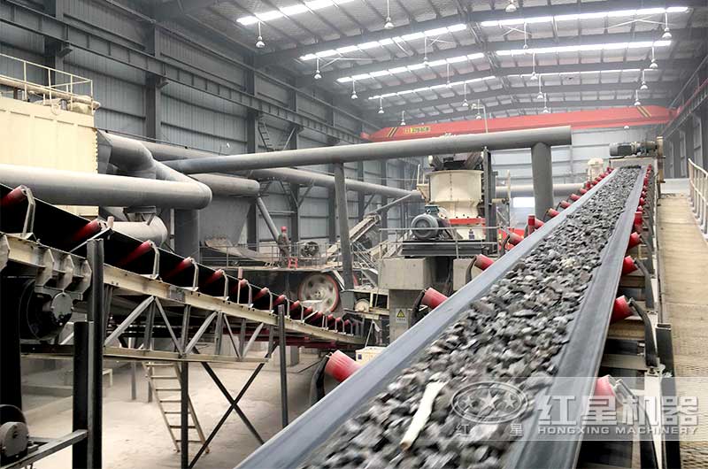 破碎機運行過程中嚴(yán)禁靠近 破碎機運行過程中嚴(yán)禁靠近