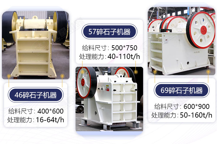 不同型號(hào)規(guī)格下設(shè)備技術(shù)參數(shù)不同