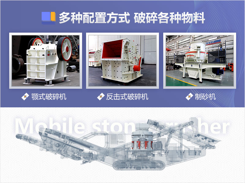 多種配置方案全面滿足客戶需求 多種配置方案全面滿足客戶需求