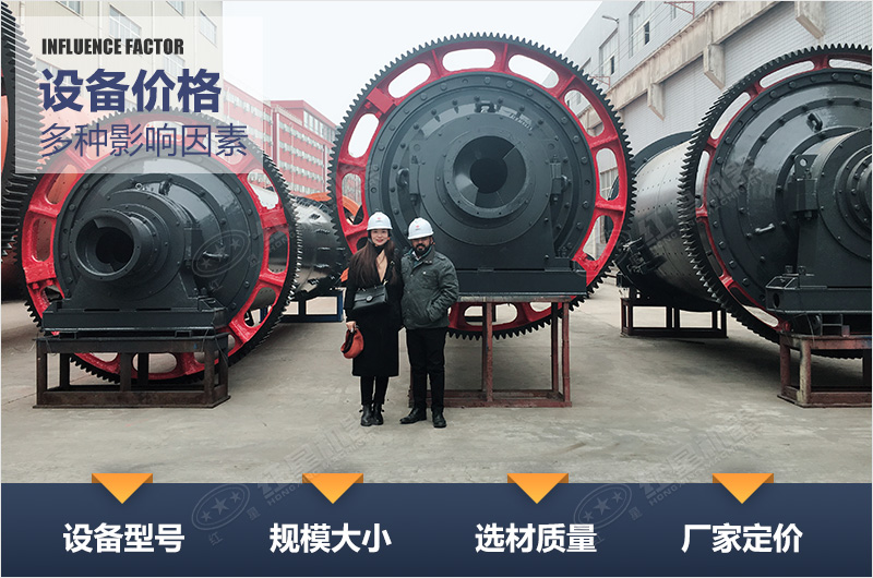 圓錐破碎機價格與廠家生產(chǎn)水平、定價依據(jù)有關(guān)